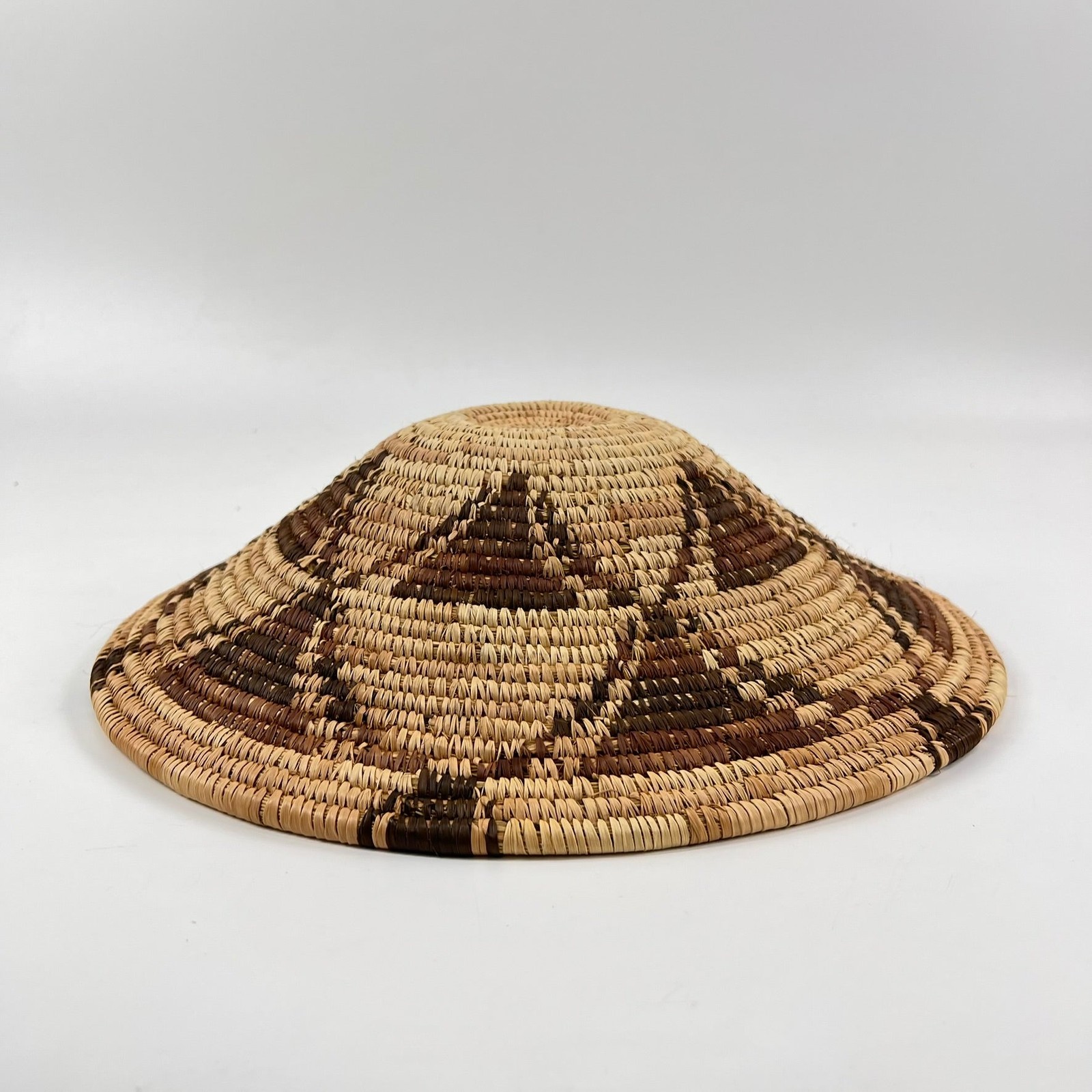 Botswana Basket 16inch MATTER COLLECTION