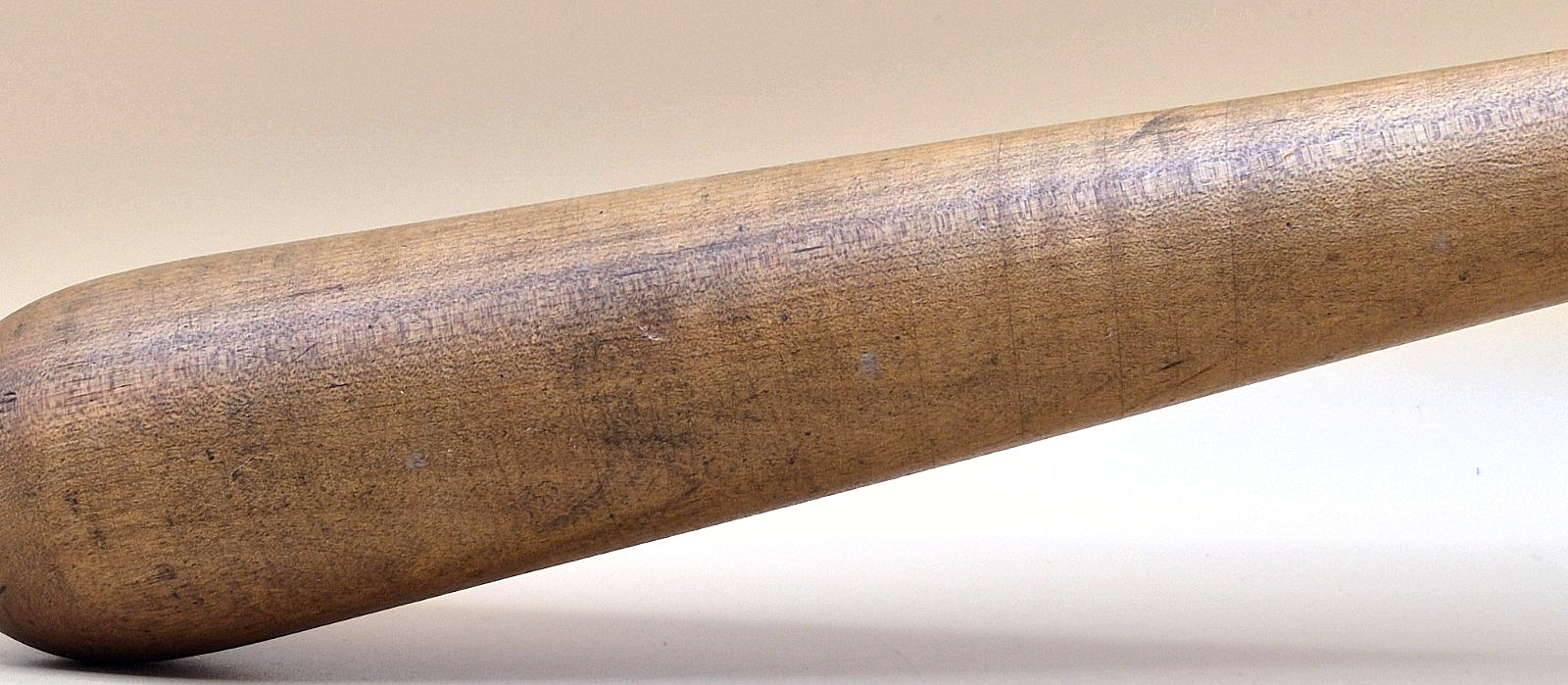 Antique SAILORS FID NAUTICAL Tool ** Nice Wood ** 16 1/2″ L@@K