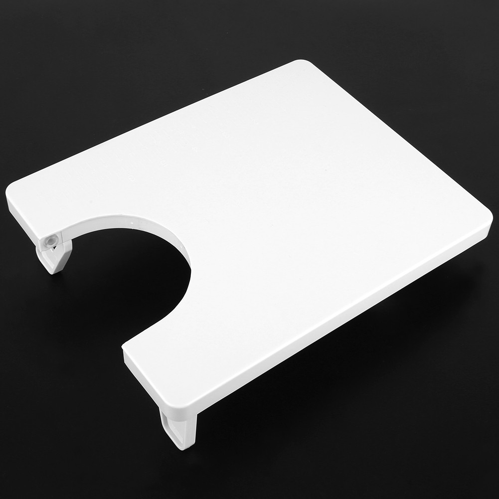 Portable Extension Board Sewing Machine Table For Home Sewing Crafts