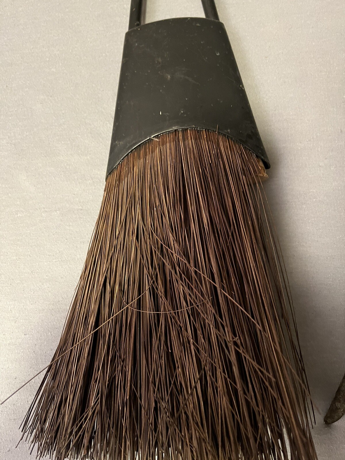 Jens Quistgaard Dansk Fireplace Tools