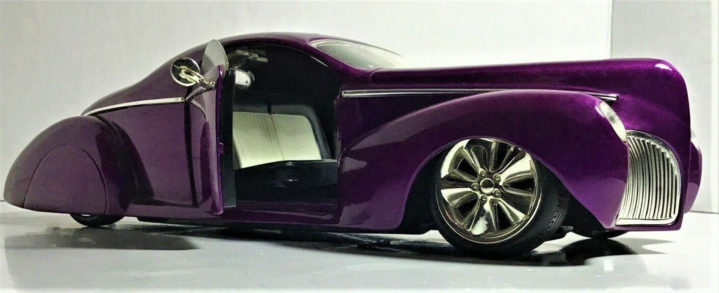 Art Deco Antique Vintage Mid Century Modernism Modern Race Car Concept1930 1940