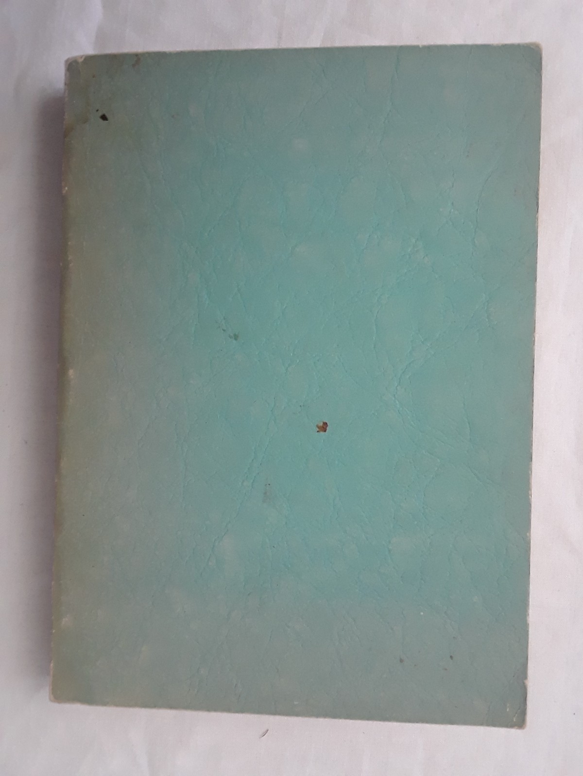 1971 Rev 3rd Edition The Official Guide to Popular Antiques Curios The Price
