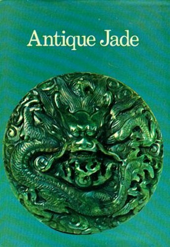 Antique Jade Neolithic to 17thC Jewelry Weapons China Pre-Columbian Maori Mayan