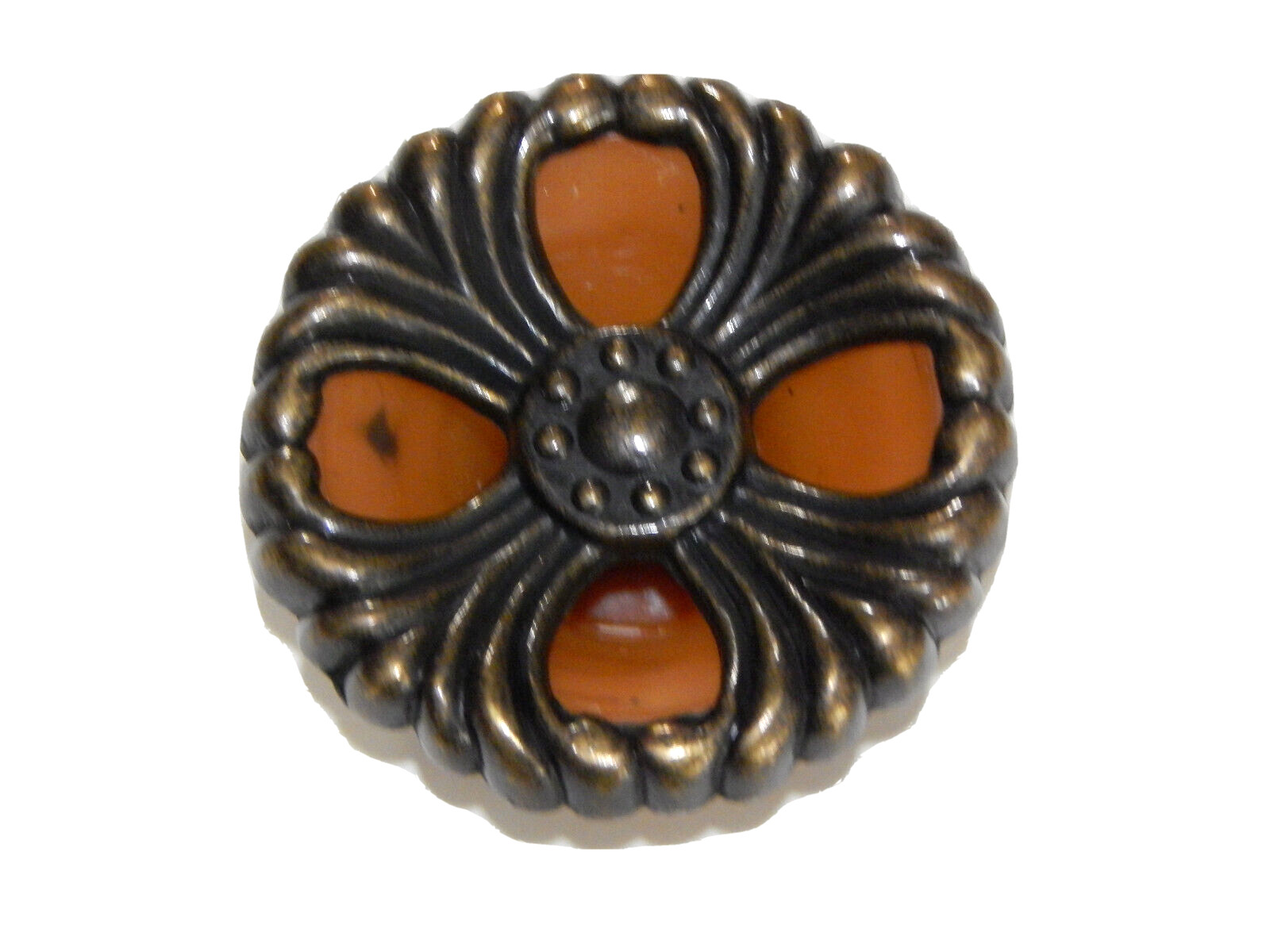 Art Deco Drawer Knobs Waterfall Furniturefor Doors Vanity Dresser