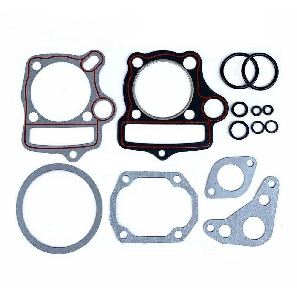 HONDA Z50 88cc 52mm BIG BORE TOP-END HEAD GASKET KIT Z 50 Z50A Z50R 1969-1999