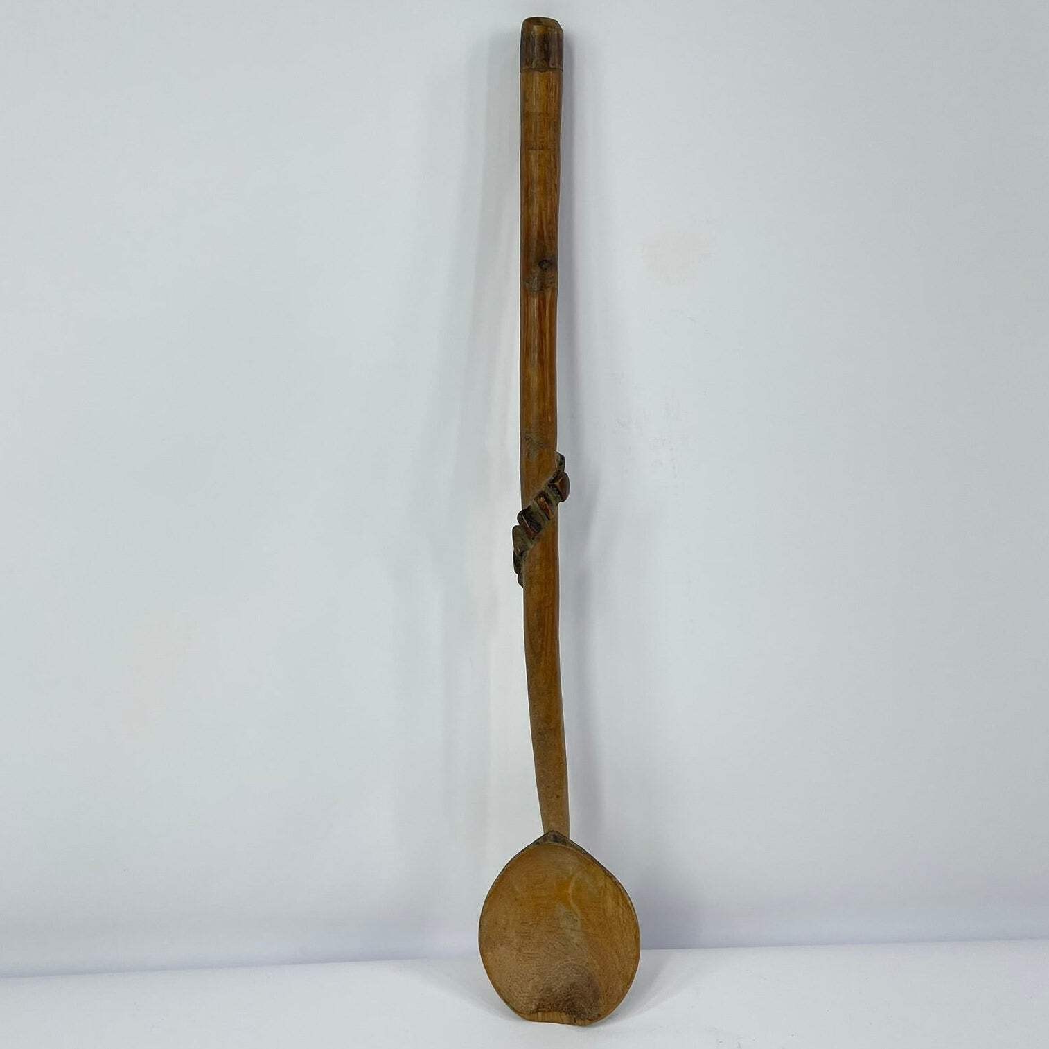 Zulu Spoon South Africa