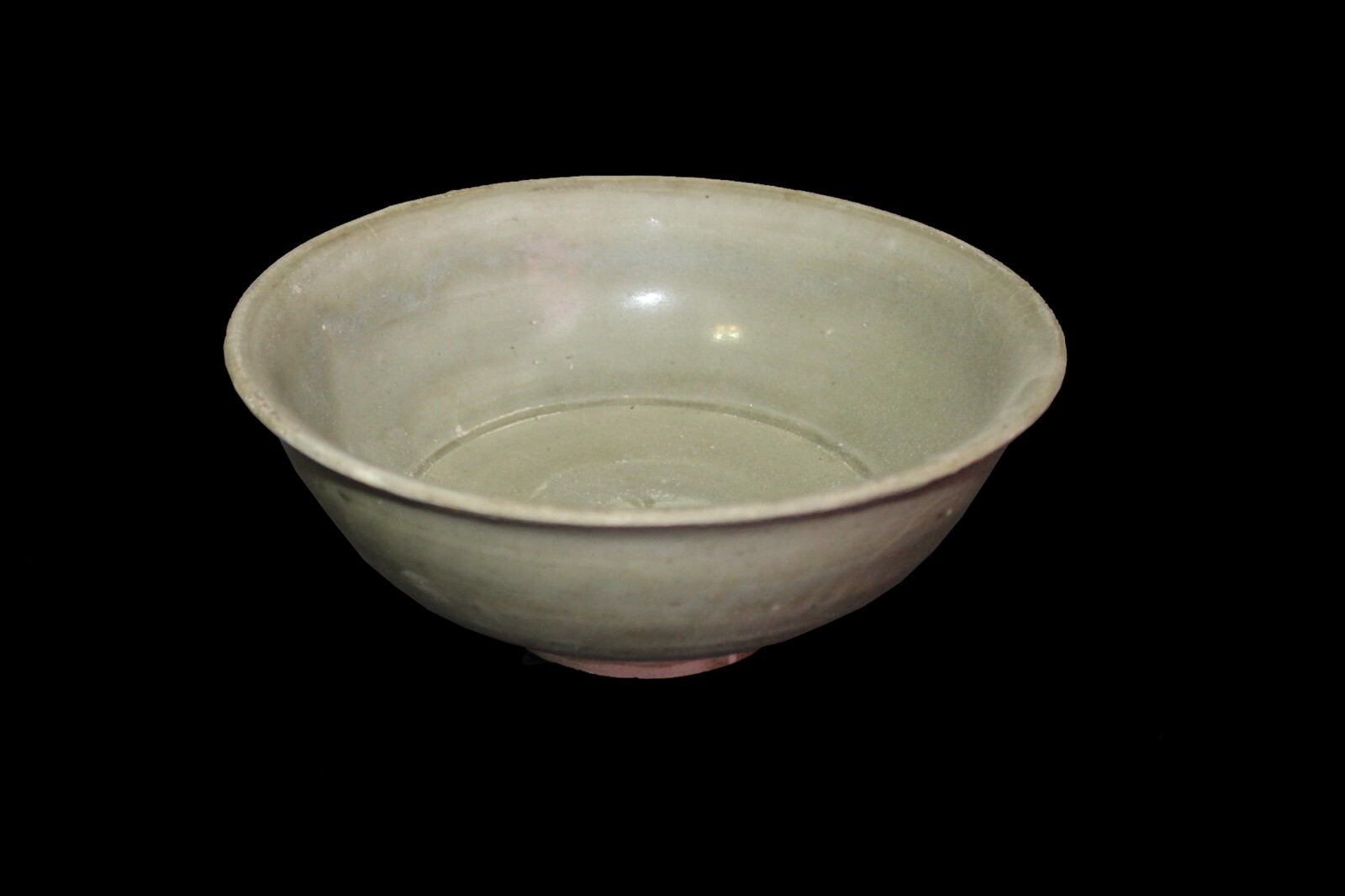 Vintage Song Dynasty Celadon Bowl (960 – 1279 AD) – Beautiful and Rare!!!