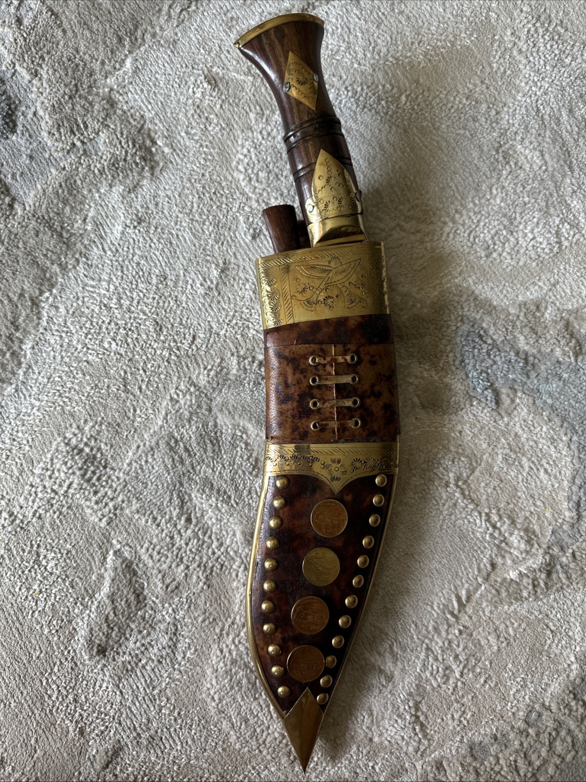 Khukuri