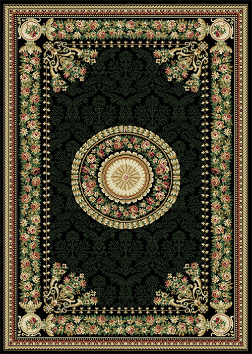 Rugs Area Rugs Carpet Flooring Persien Area Rug Oriental Floor Decor Large Rugs