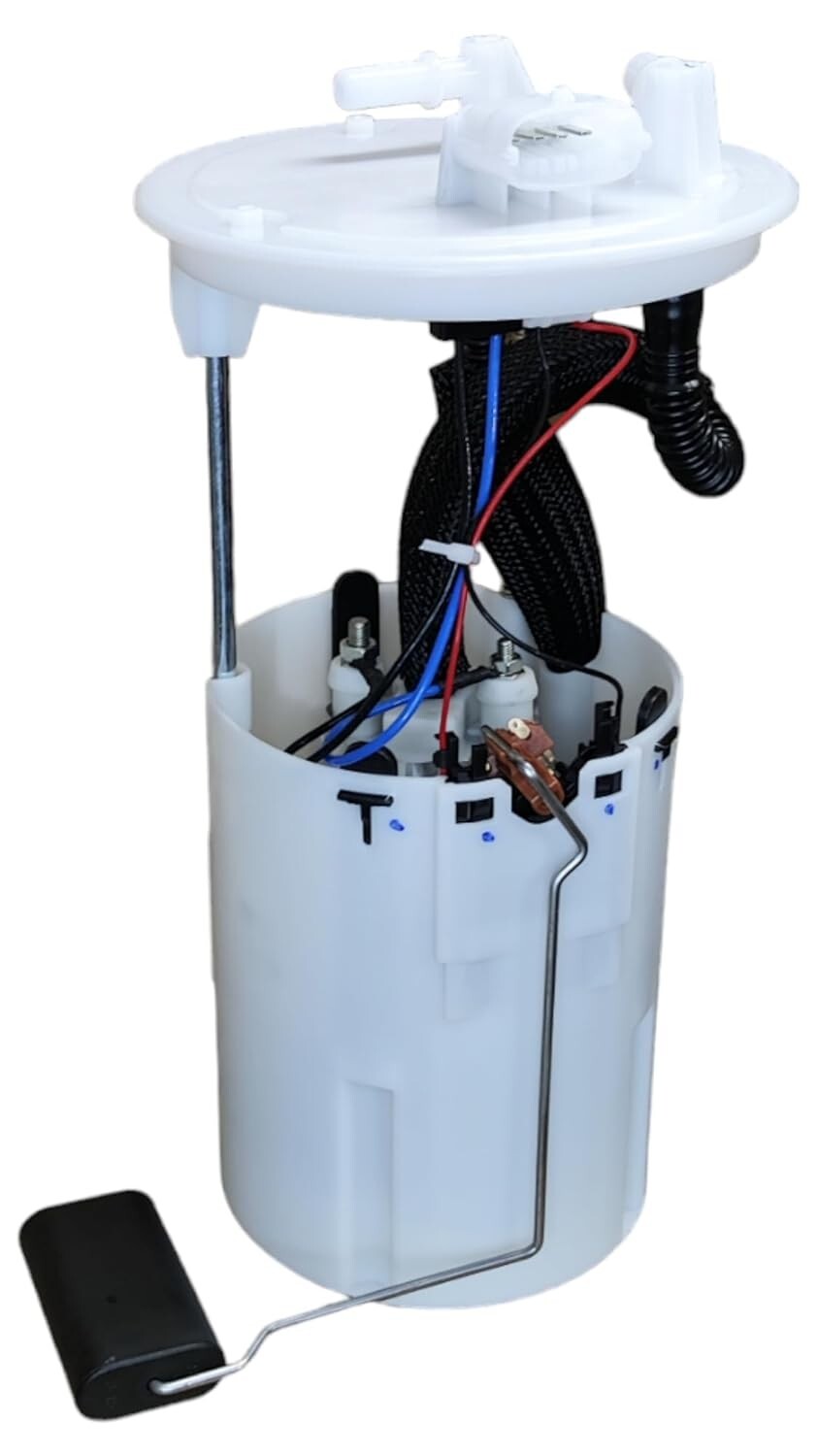PAANJO Fuel Pump Assembly For Maruti Swift Diesel Old Model Car Parts