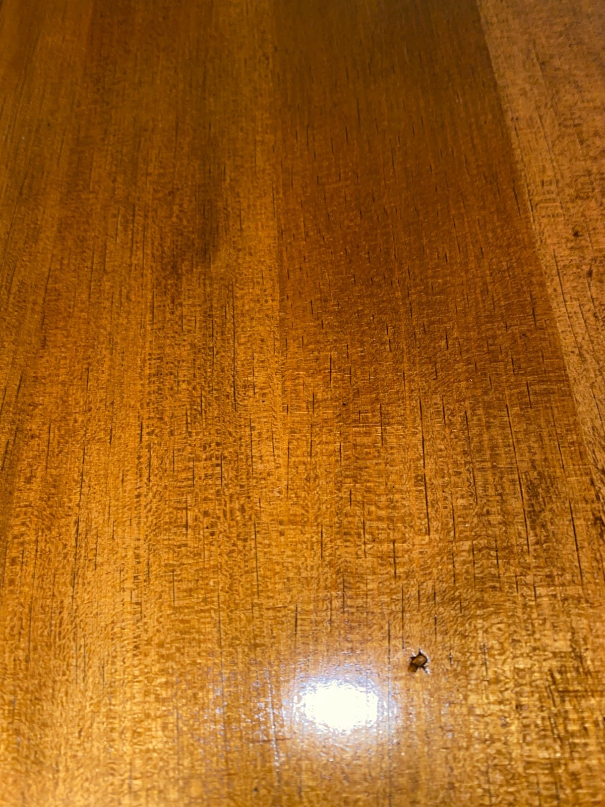 drafting table vintage Keuffel & Esser K & E, American Eagle Drafting Table