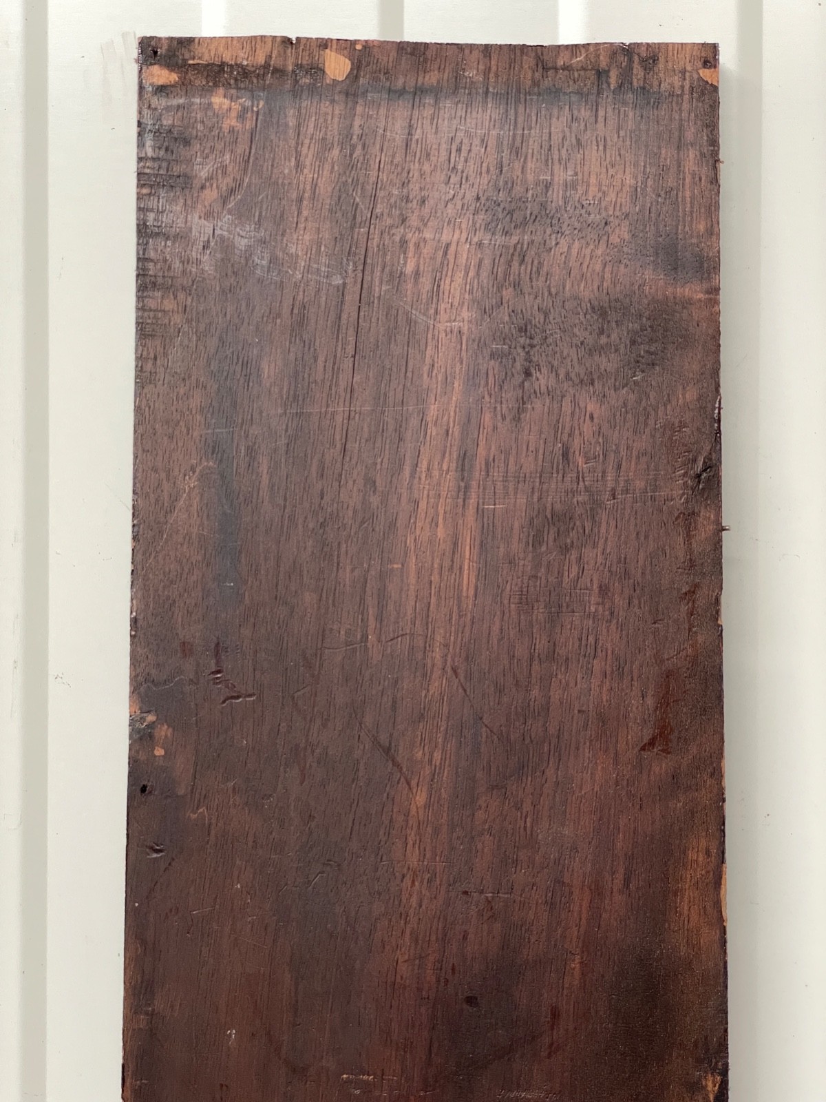 Exceptional Gothic Revival panel nr 3