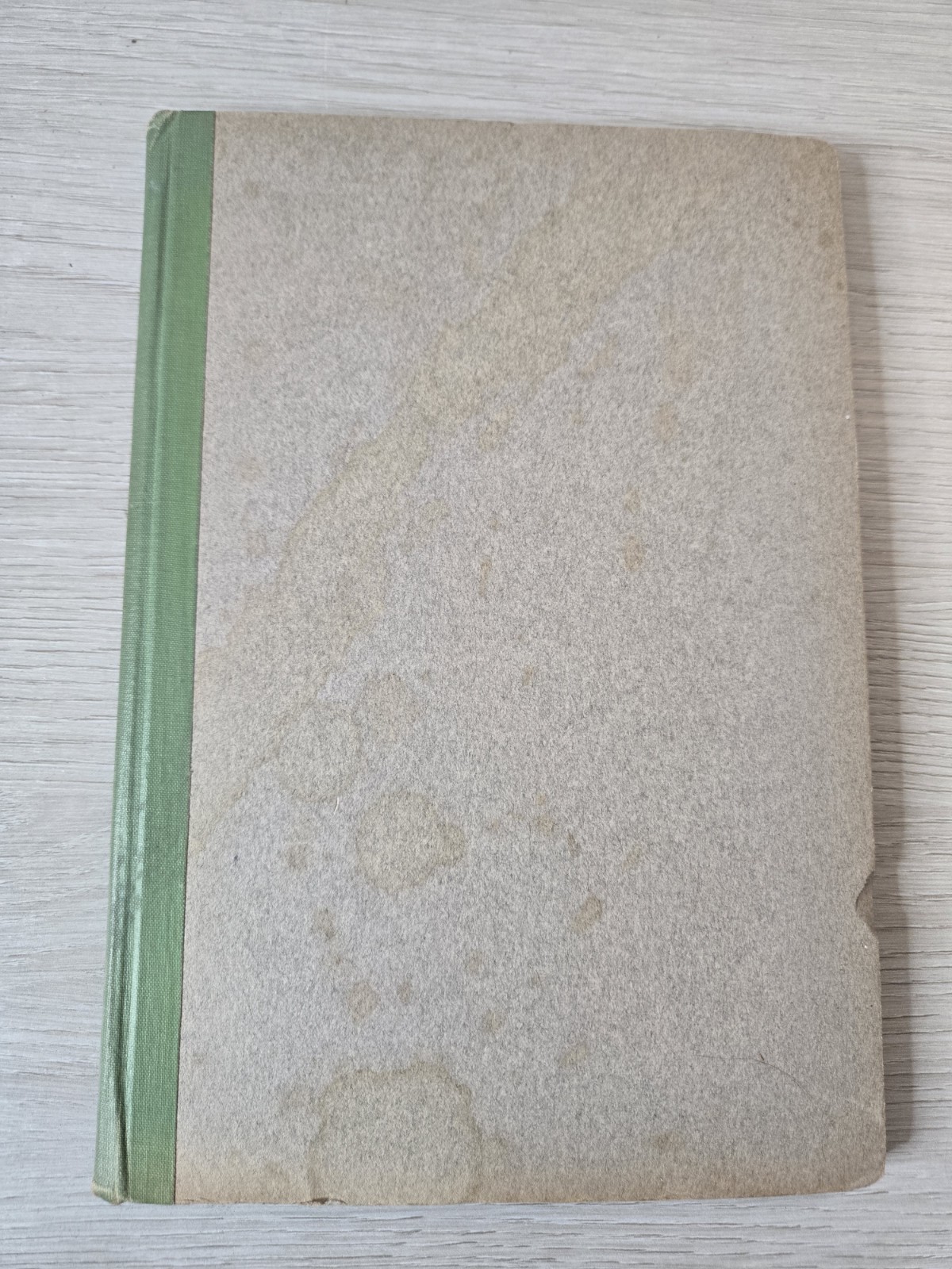 US Department Of Agriculture Soil Bureau Soil Survey Of Norfolk Bristol 1924 J15