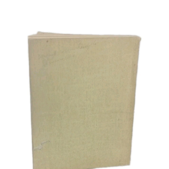 11th Antiques and Their Current Prices by Edwin G. Warman Antique Price Guide