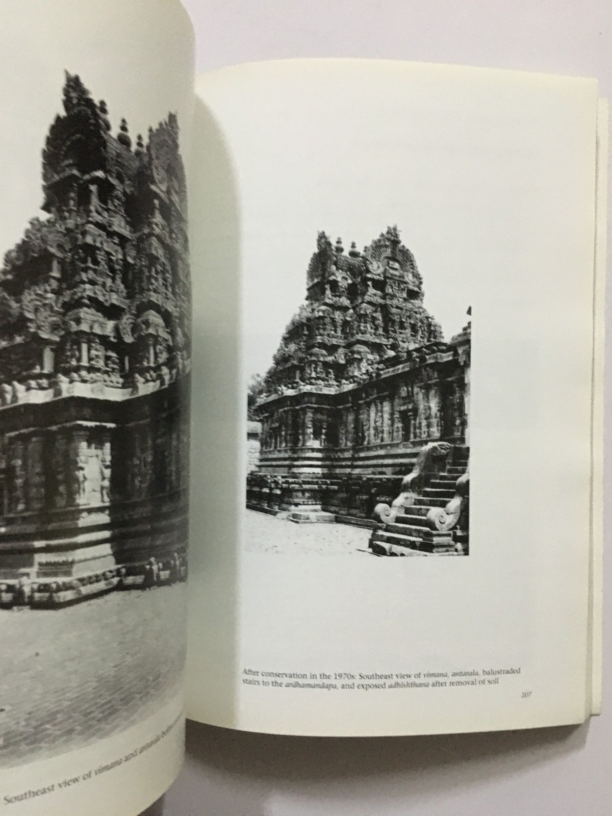 The Great Living Chola Temples At Thanjavur, Gangaikondacholapuram And Darasuram