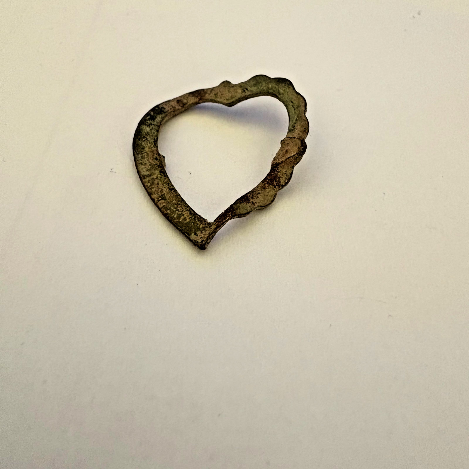 old jewelry collectables