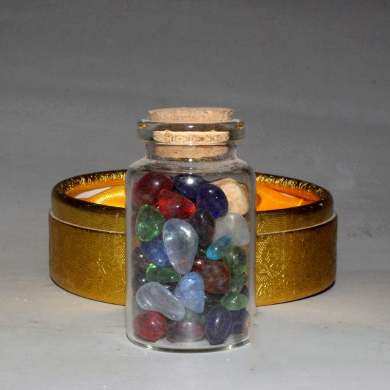 Tibetan Buddhism Treasure Buddha Relics Sariputra Stupa Worship