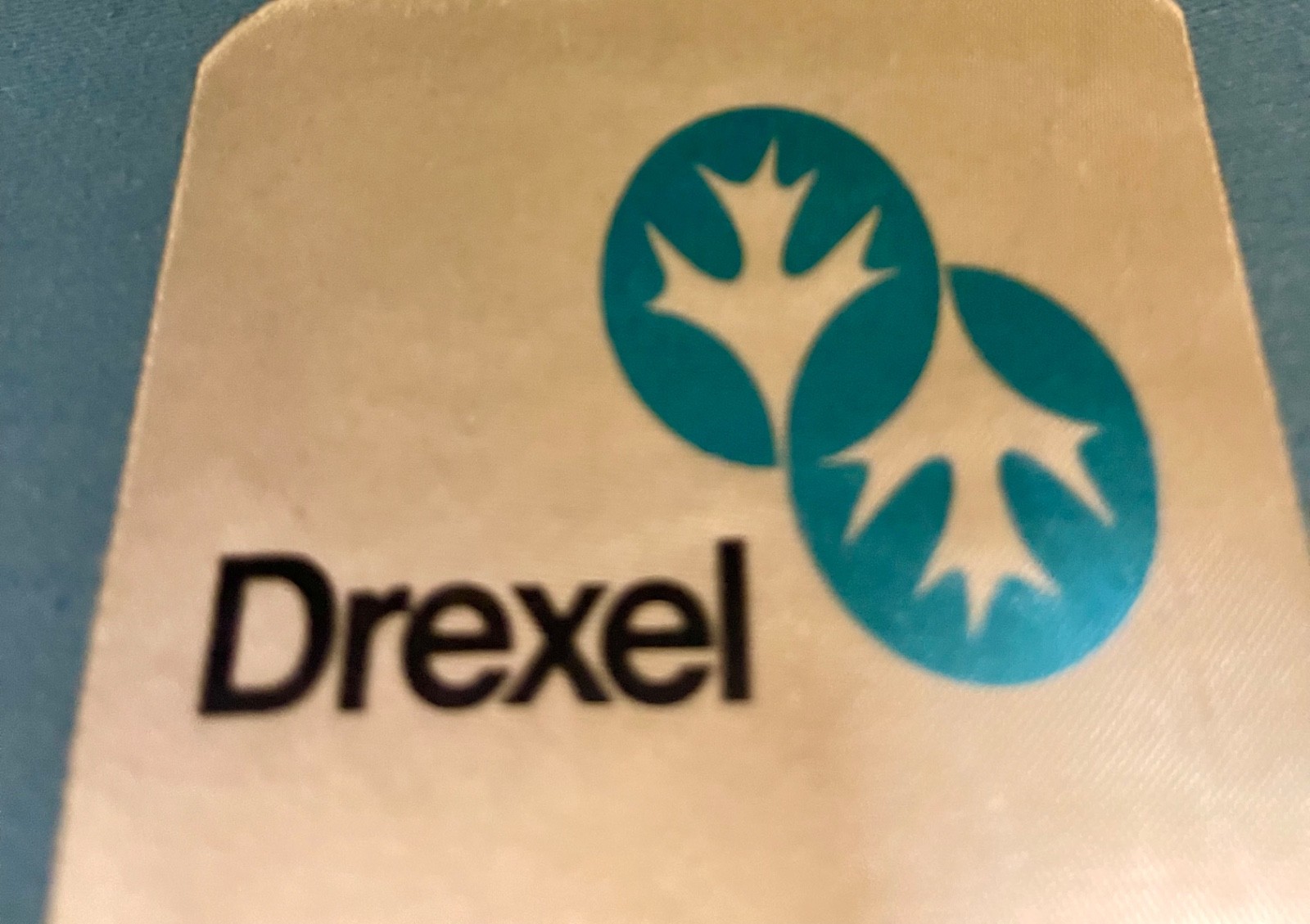 MCM Drexel Sofa