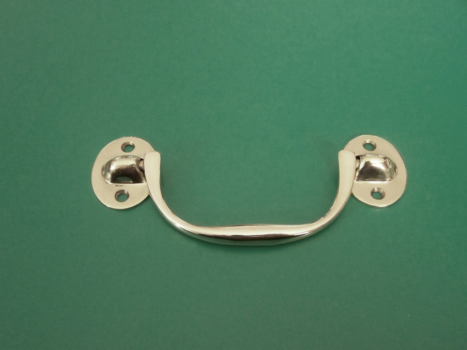 Chest Handles Trunk Handles Tool Chest Handles Box Handle Lifting Handles Brass