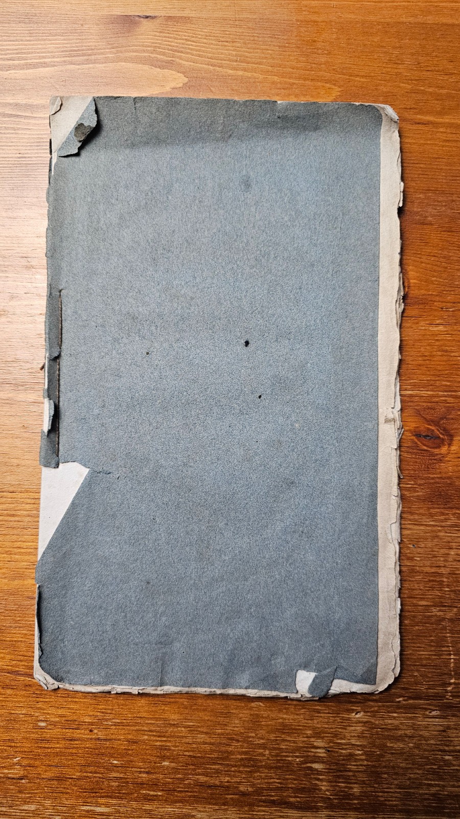 Original: Oration delivered at Quincy, July 5th, 1824 by George Washington Adams