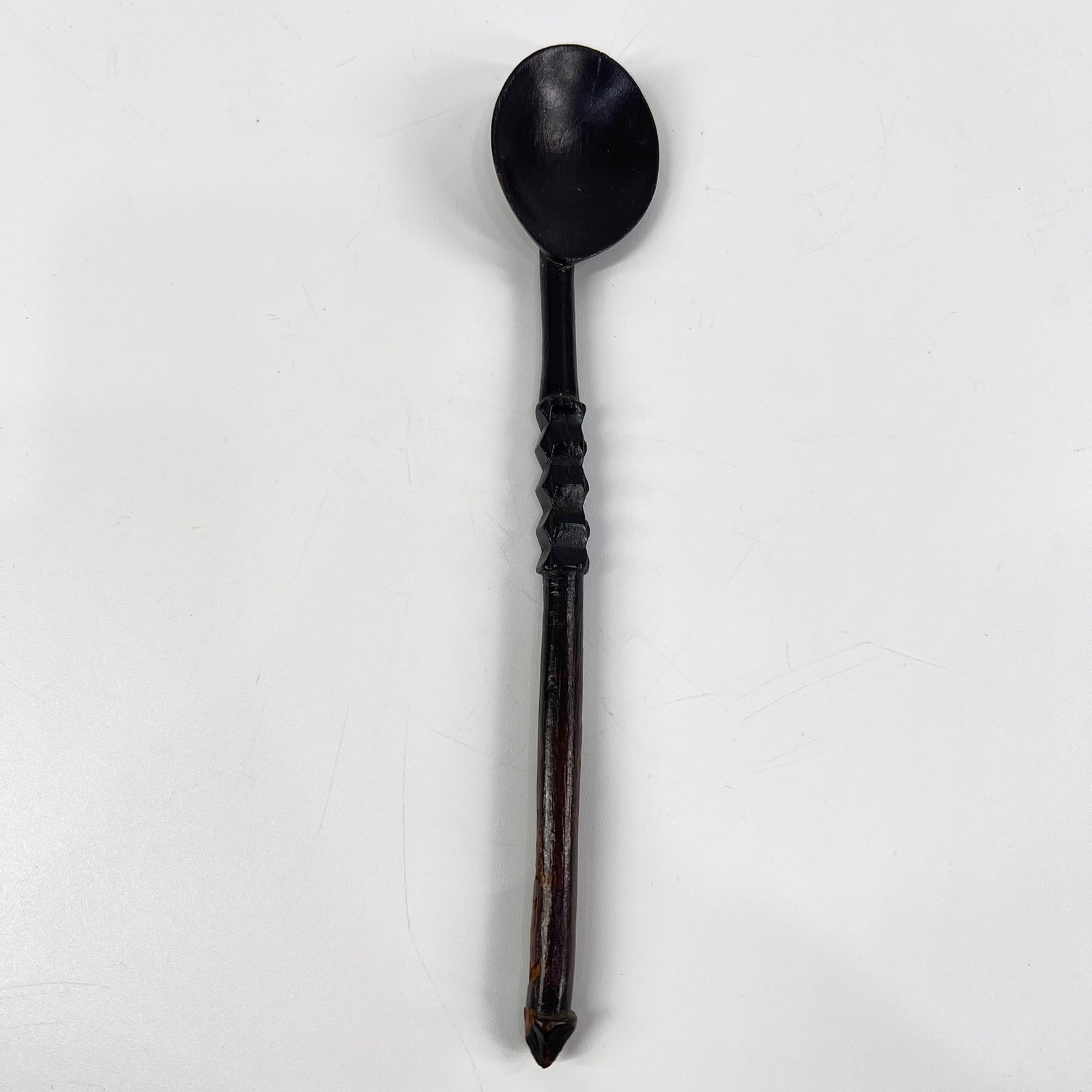 Zulu Spoon South Africa