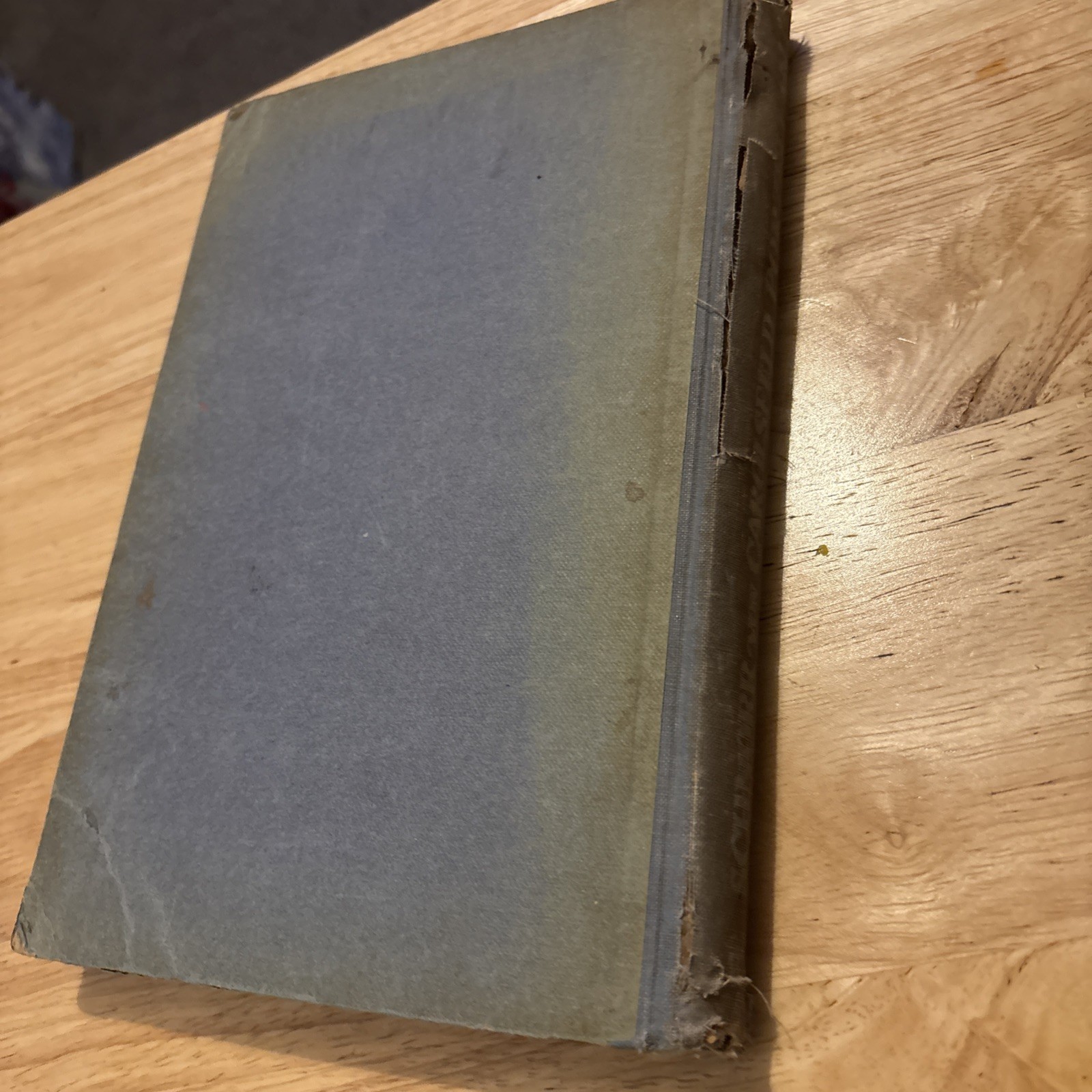 Reference Book European Porcelain – Der Neue Danckert Handbuch des Europäisch…