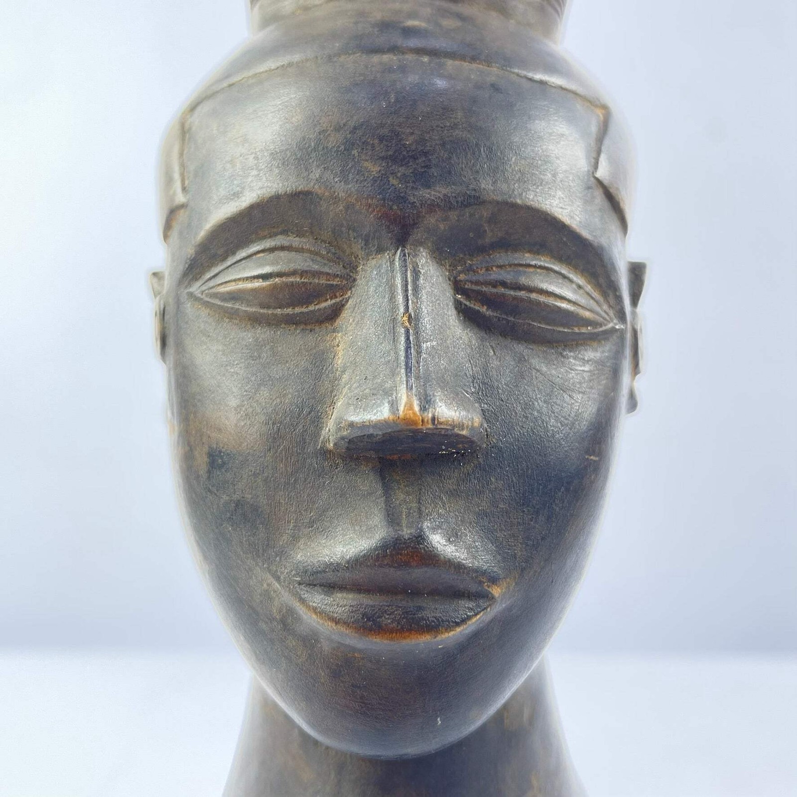 Twin Kuba Cup Congo MATTER COLLECTION