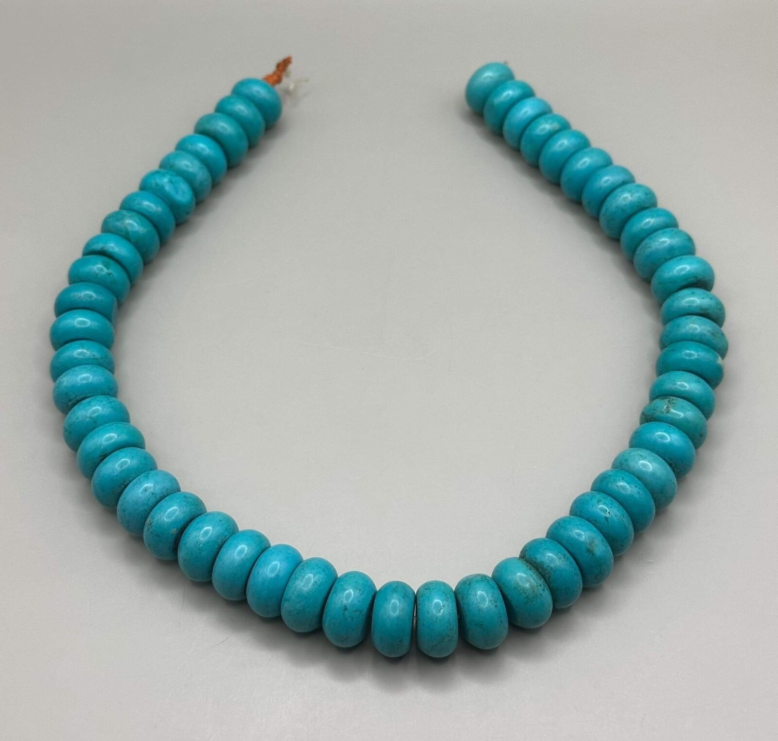 Amazing Wonderful Nishapur natural turquoise stone unique turquoise beads