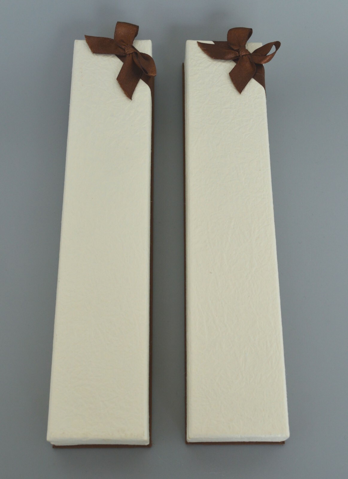 Paper cutter Set King Achilles Sword – Bronze 2 items