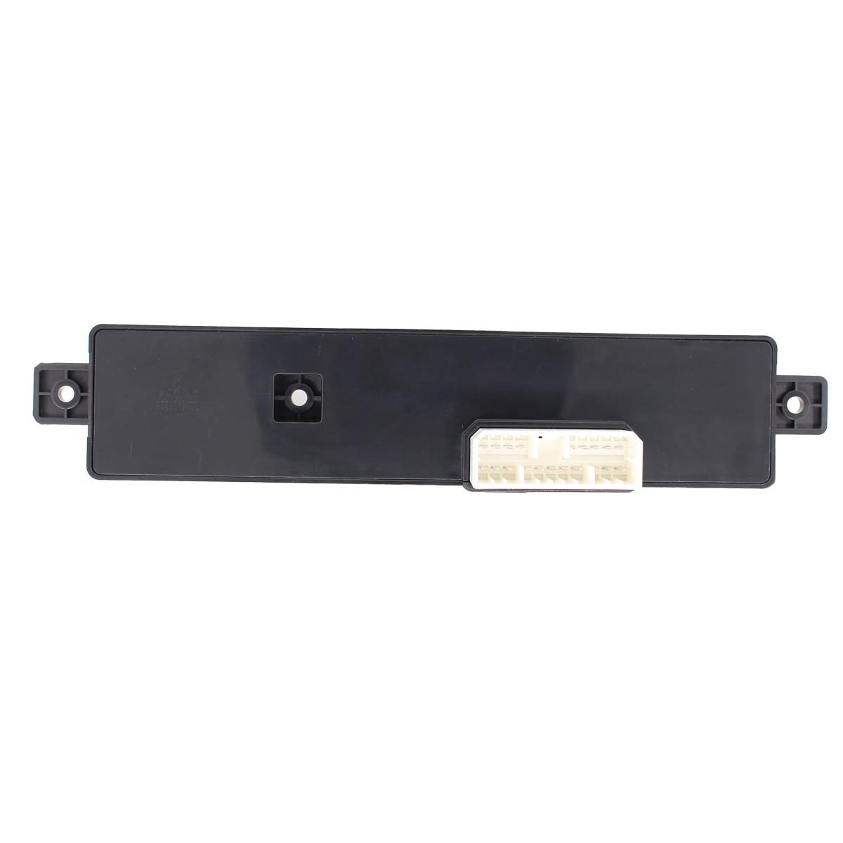 Front Driver Side Power Seat Switch for Hyundai Sonata 2011-2015, Elantra 2013-2