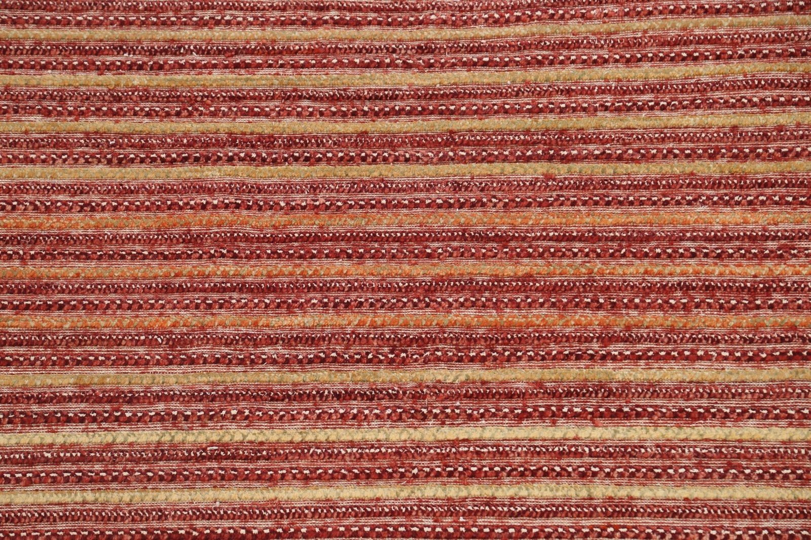 Contemporary Geometric Gabbeh Oriental Area Rug Modern Hand-knotted Wool 5×8 new