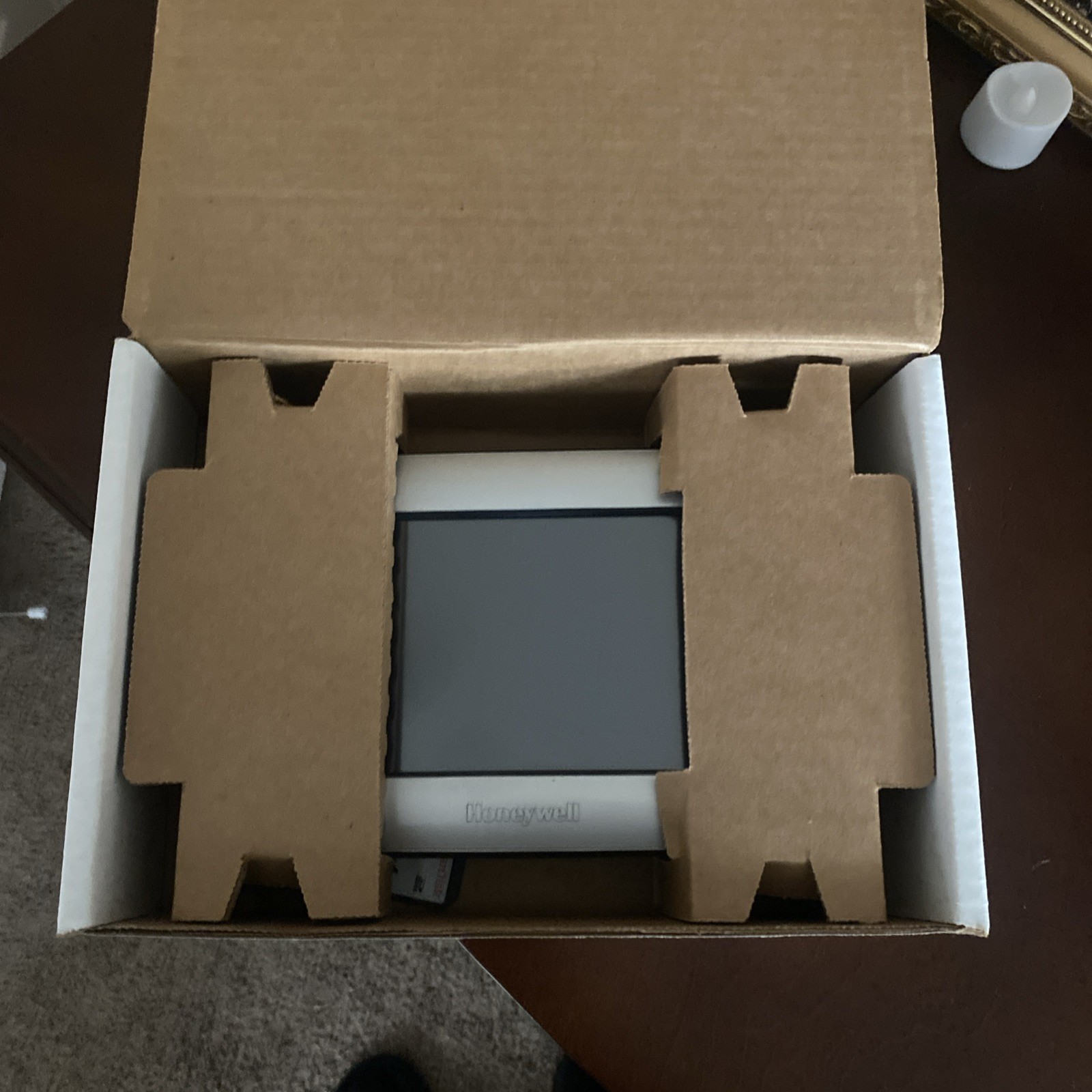6280S TouchCenter