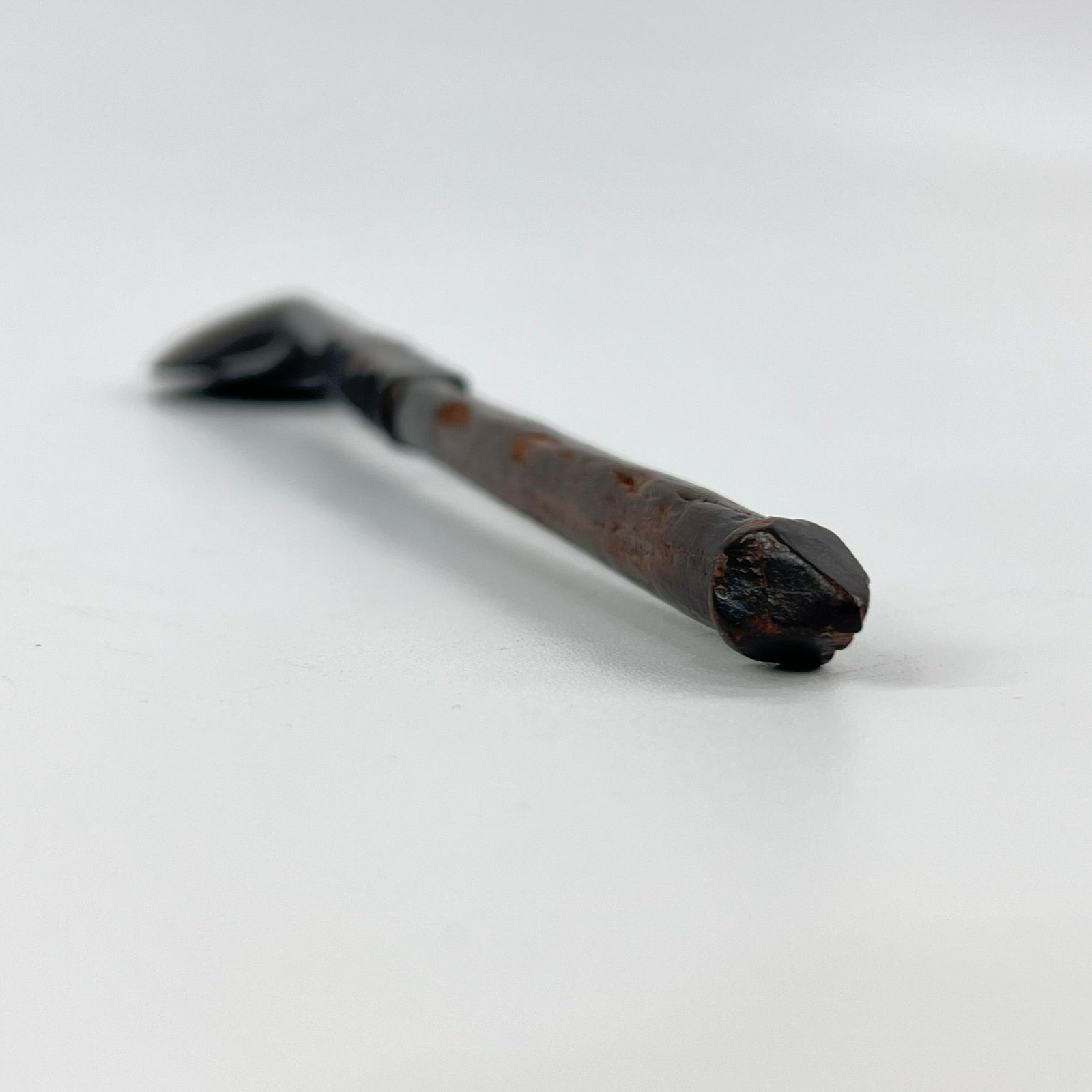 Zulu Spoon South Africa