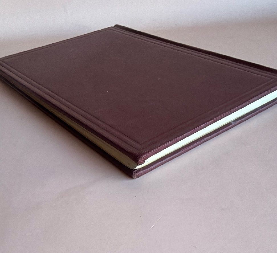 1947 An Integrated Practice Of Medicine Hyman Saunders Vintage Medical Book