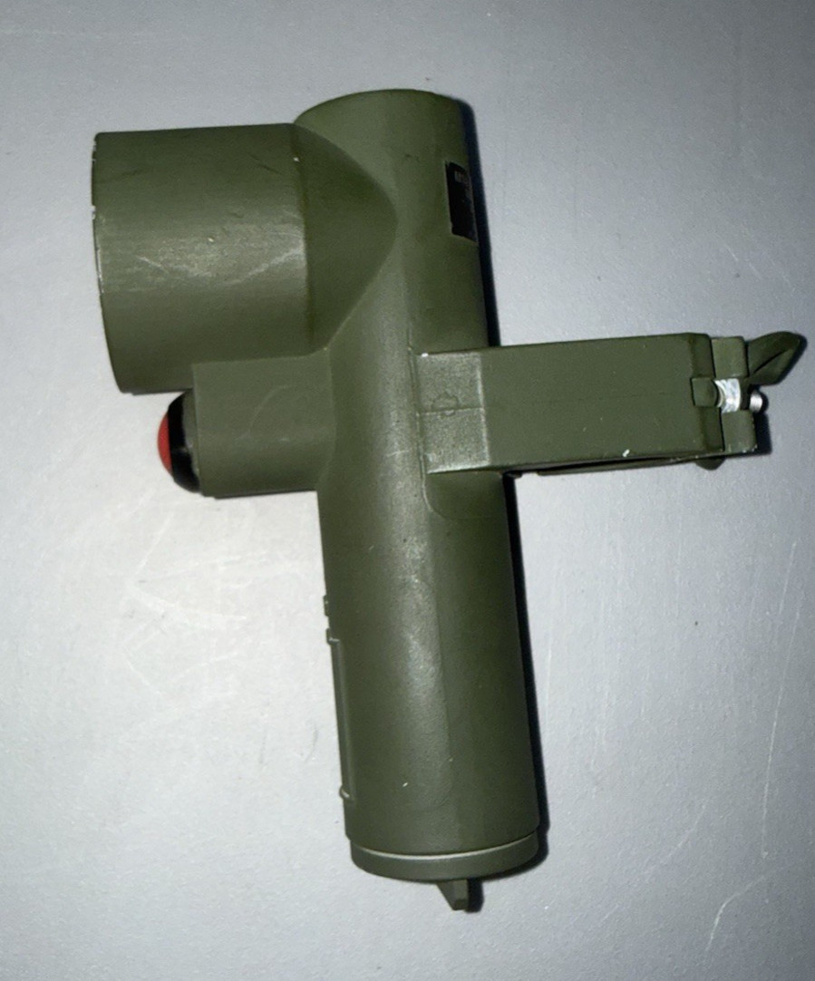 USGI M14E1 AIMING POST LIGHT (MGJun404-AB02)