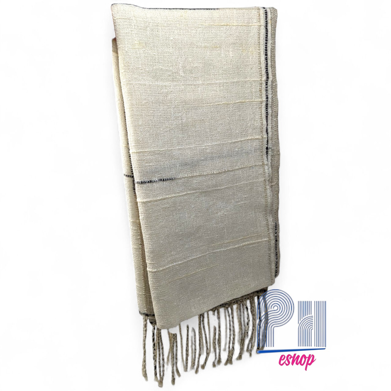 Exquisite buffet table runner by Artist Elna Kaasik decorative 19″ x 76″ ESTONIA