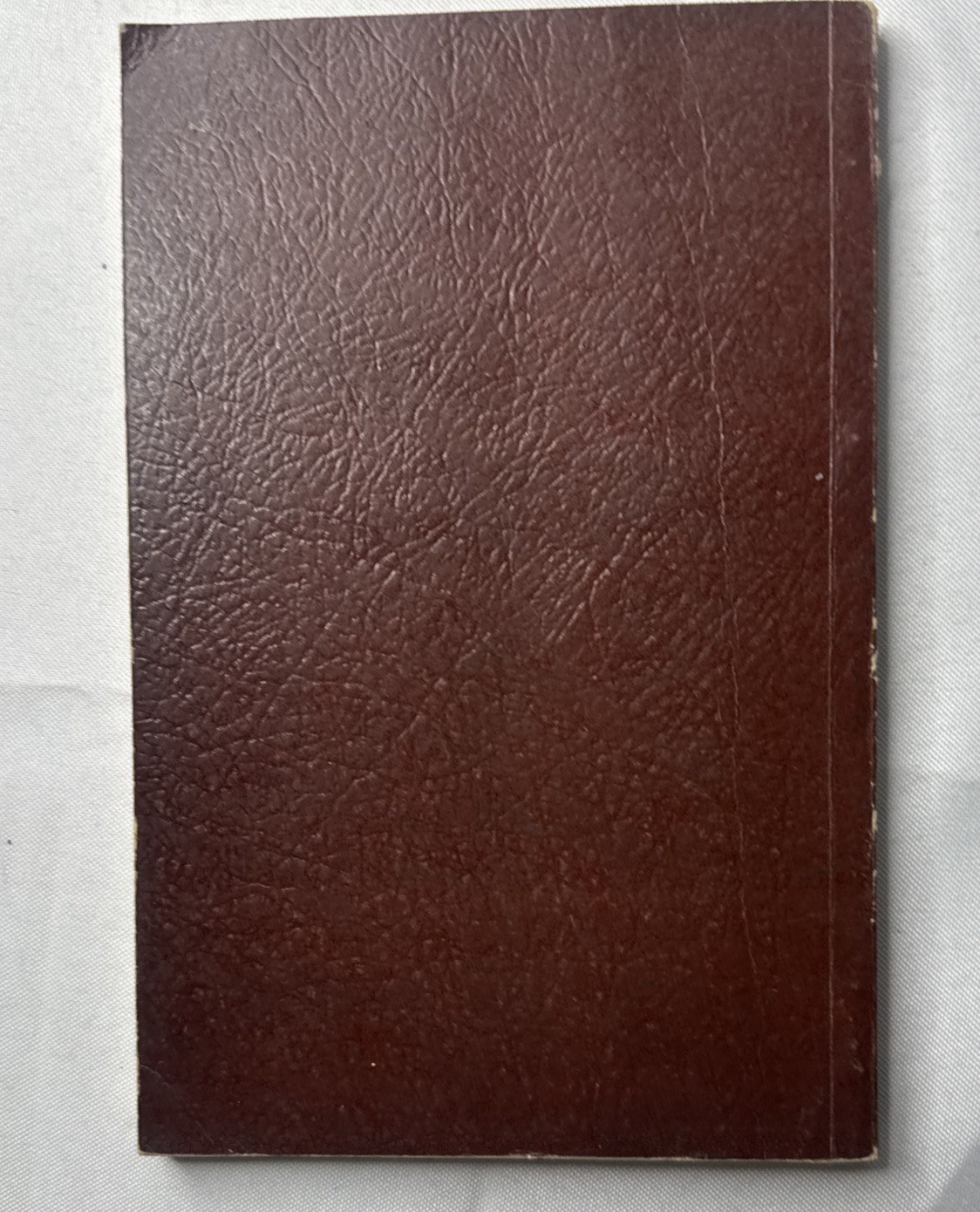 Antique Furniture Guide Paperback by Edwin G. Warman 1971