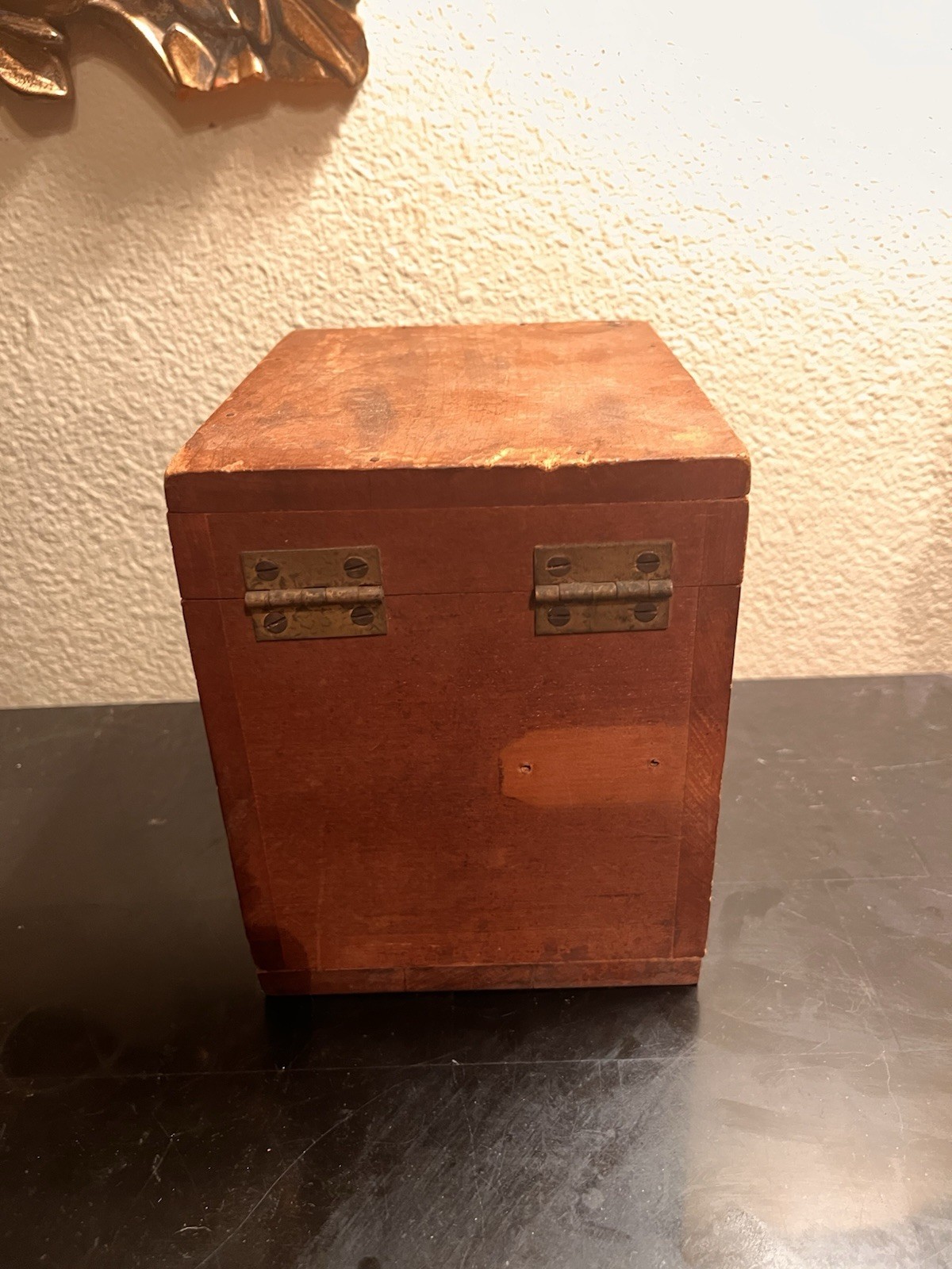 Sperry Gyroscope Co. Navigational Instrument MFD. By Kelvin & James White Co.