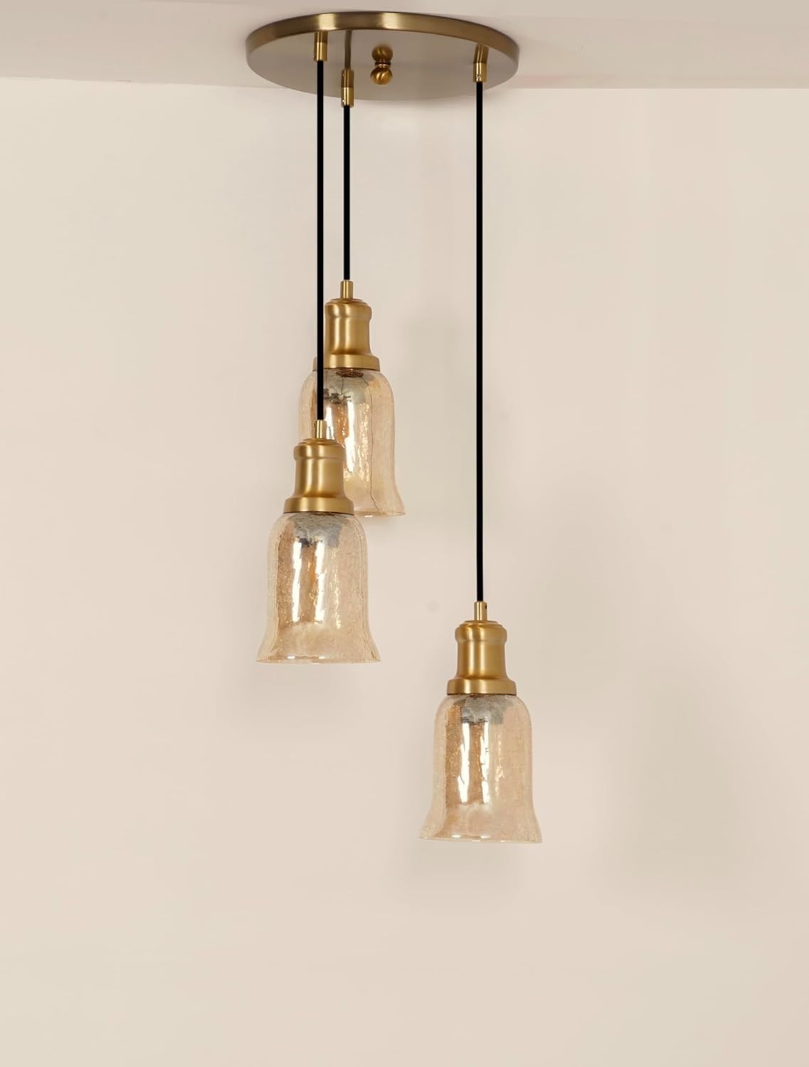 pendent celling light