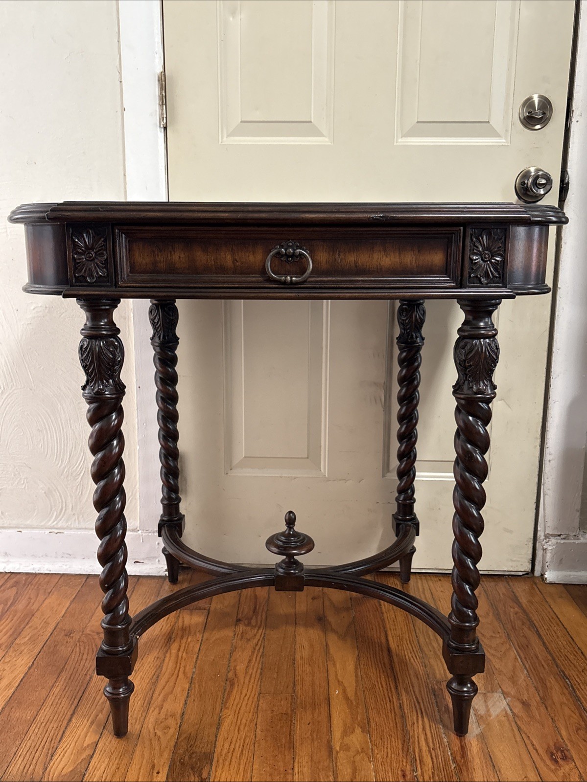 Maitland Smith Table