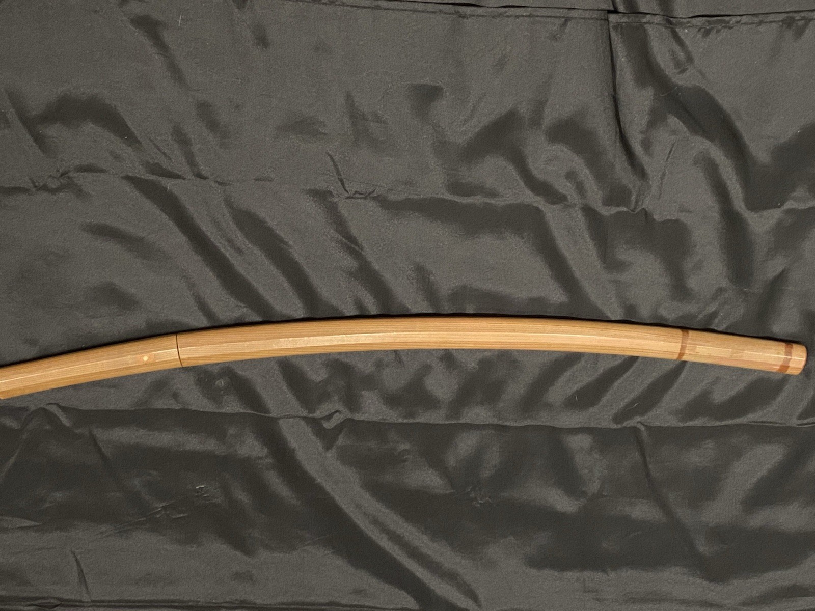 1500s Sengoku SUE-BIZEN Katana Samurai Sword with NBTHK Hozon Papers