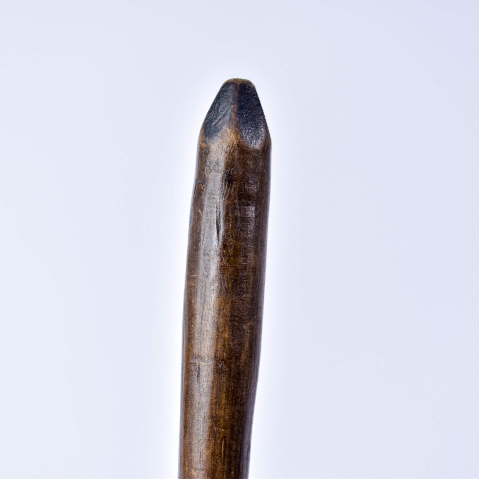 Zulu Spoon South Africa