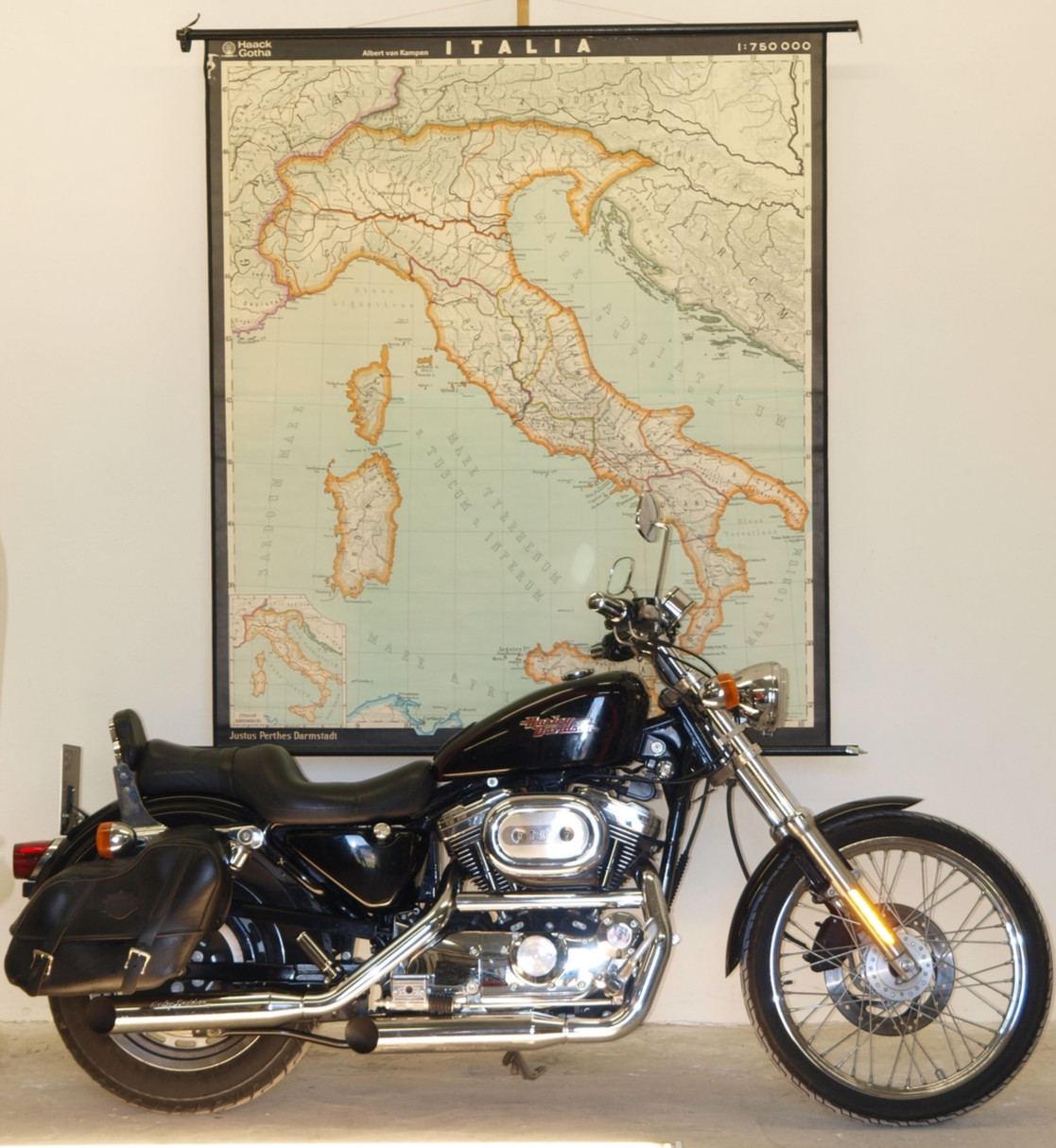 Italy Rome Italy Political Ancient Historical Regions Etruria Venetia Liguri