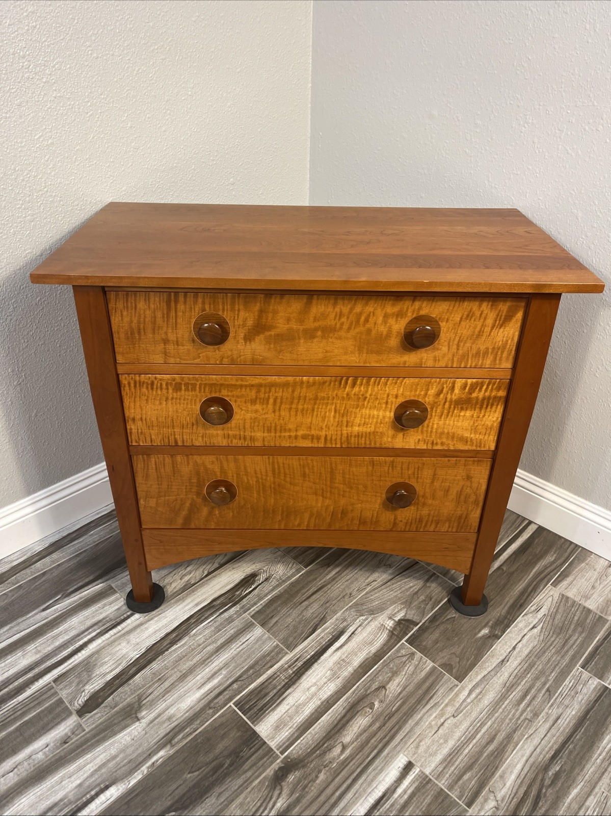Stickley Harvey Ellis Bachelor’s Chest