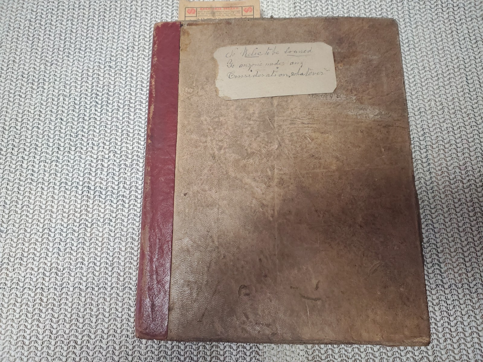 18th Century Dutch Travel Book by Wouter Schouten with Beautiful Illustrations