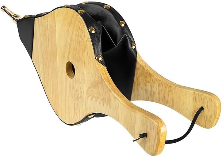 Multipurpose Fire Blower with Hanging Strap – Perfect for Grills & Fireplaces