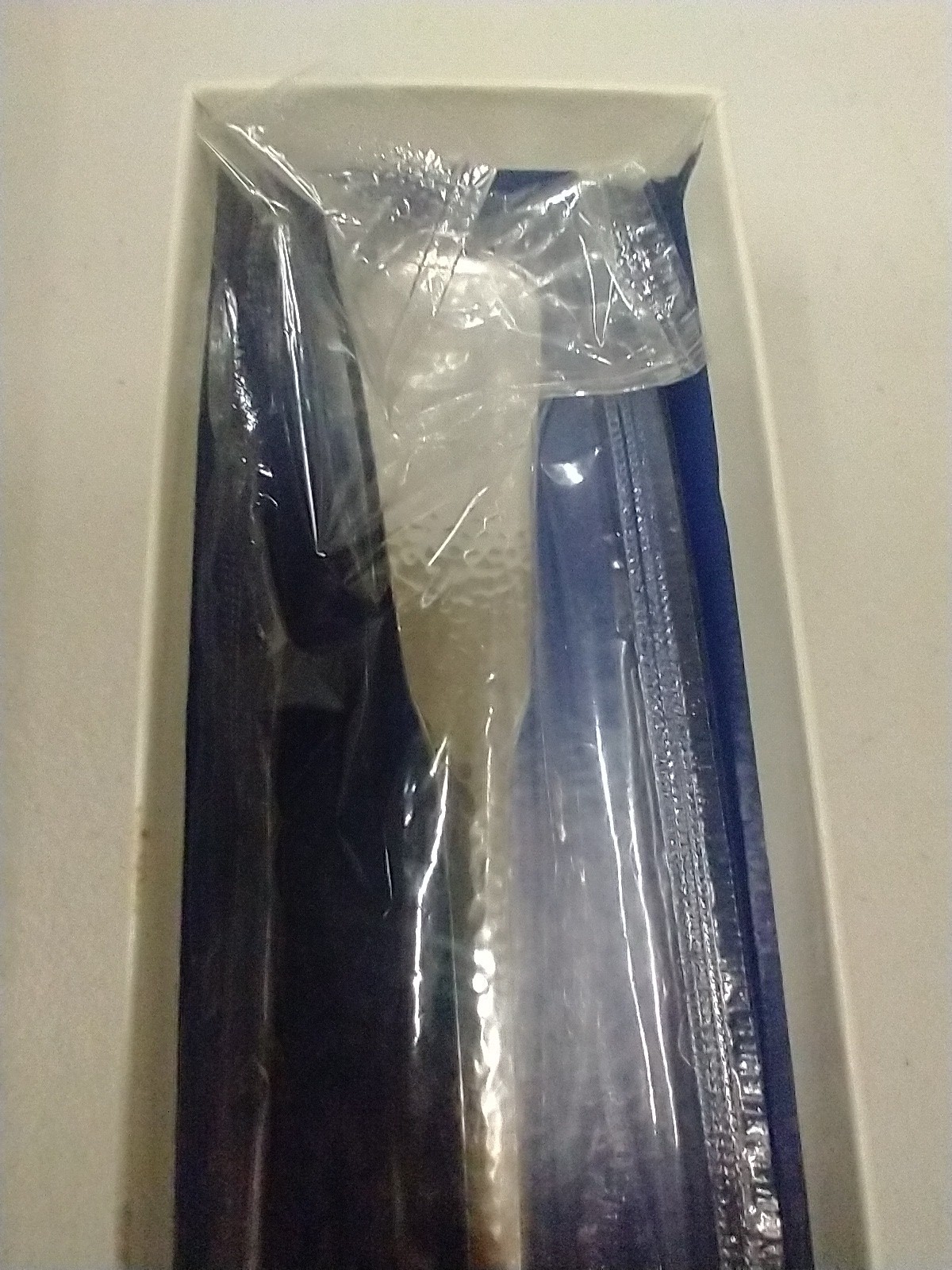 NOS 1881 ONEIDA Rogers Eagle Cake Pie Server Bi-Centennial 1776-1976/SHIPS FREE
