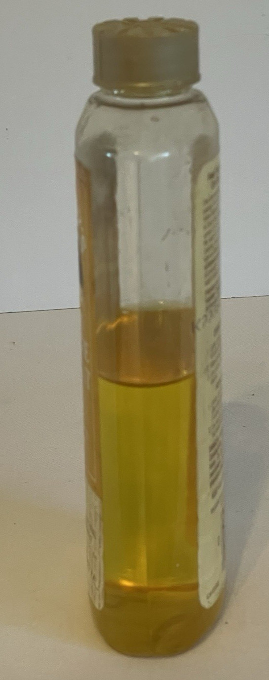 Formby’s Penetrating Lemon Oil Furniture Treatment Wood Cleaner 8 oz 50 % Full