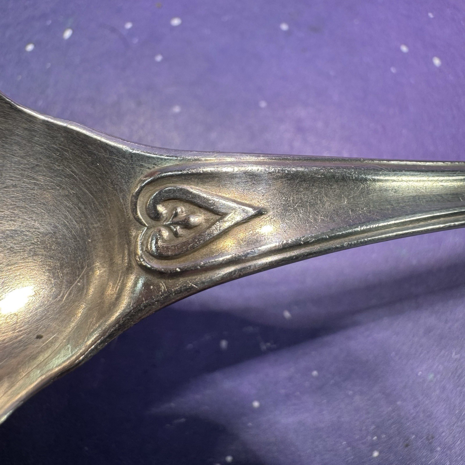 Chicago Coin LEAFY OLIVE Lot – Pattern 1859 I Speer – 175grams
