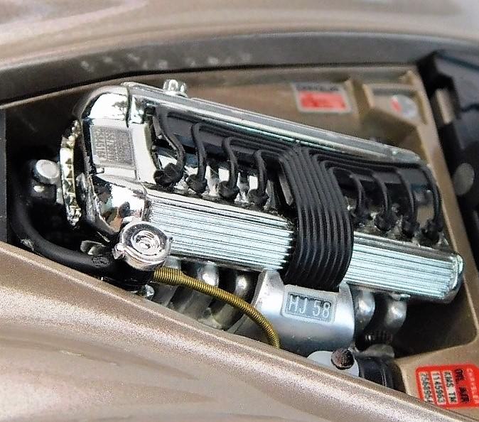 Art Deco Antique Vintage Mid Century Modernism Modern Concept Car1930 1940